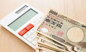 # Honoring Loved Ones with Dignity: Your Guide to Compassionate Funeral Planning in Modern America